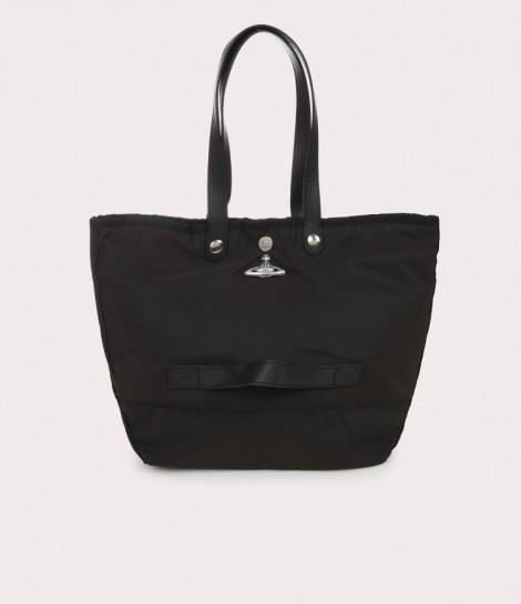 VPTCBA1002_99 (1).JPG